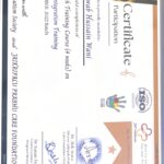 Certificate_page-0001