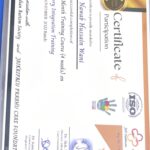 Certificate_page-0002
