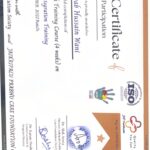 Certificate_page-0003