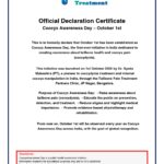 Coccyx_Awareness_Day_Certificate.pdf_page-0001