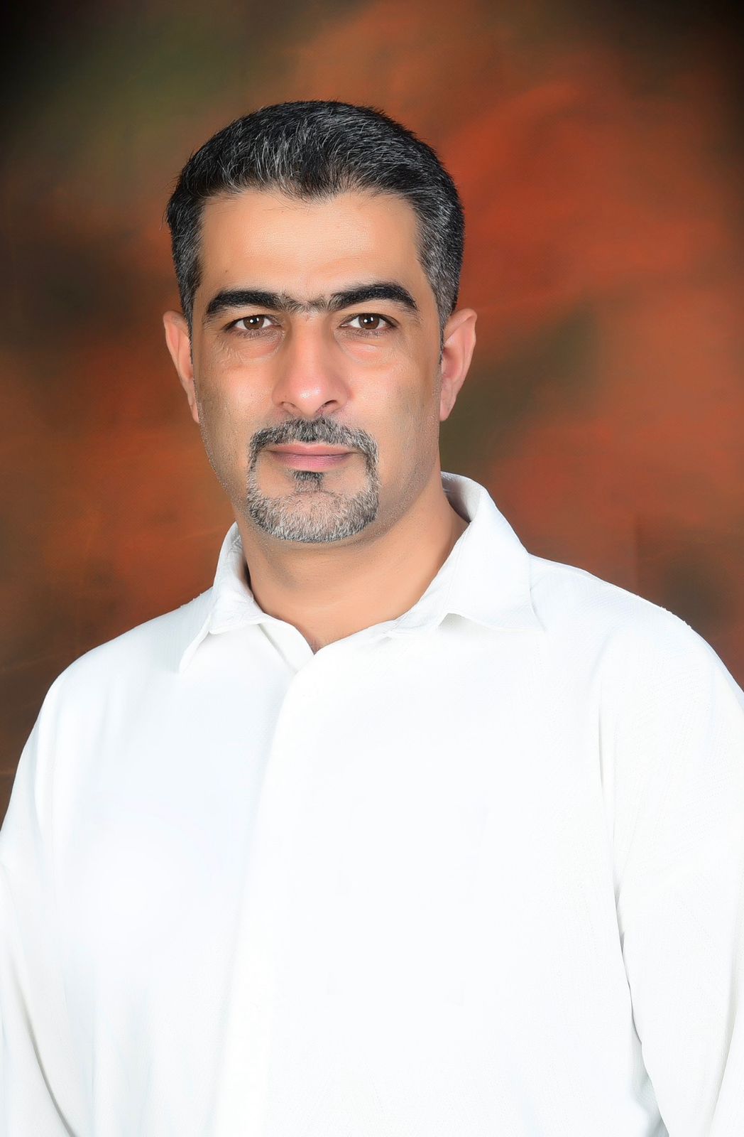 Dr. Nawab Hussain Wani