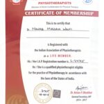THE INDIAN ASSOCIATION OF_page-0001