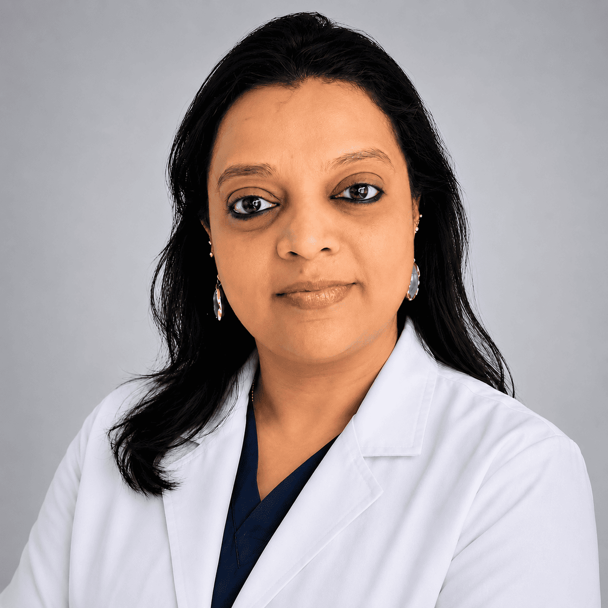 Dr. Sayeda Mubashira, tailbone pain specialist